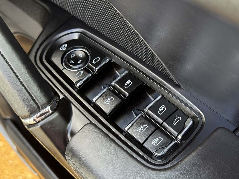 Used Porsche Cayenne 2016 for sale - 77668025: Photo 44