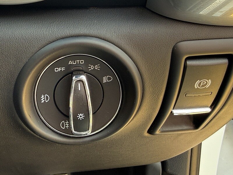 Used Porsche Cayenne 2016 for sale - 77668025: Photo 45