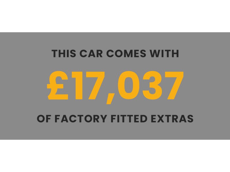 Used Porsche Cayenne 2016 for sale - 77668025: Photo 54