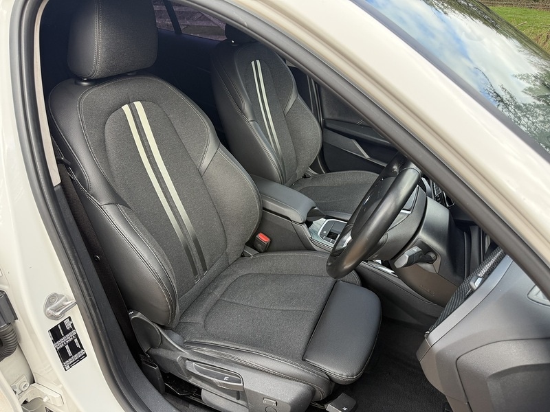 Used BMW 1 Series 2020 for sale - 77461164: Photo 12