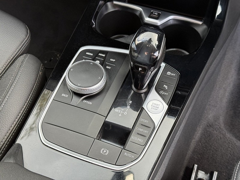 Used BMW 1 Series 2020 for sale - 77461164: Photo 19