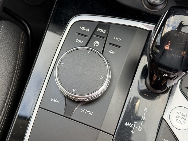 Used BMW 1 Series 2020 for sale - 77461164: Photo 24