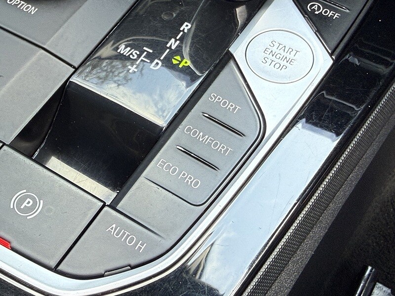 Used BMW 1 Series 2020 for sale - 77461164: Photo 25