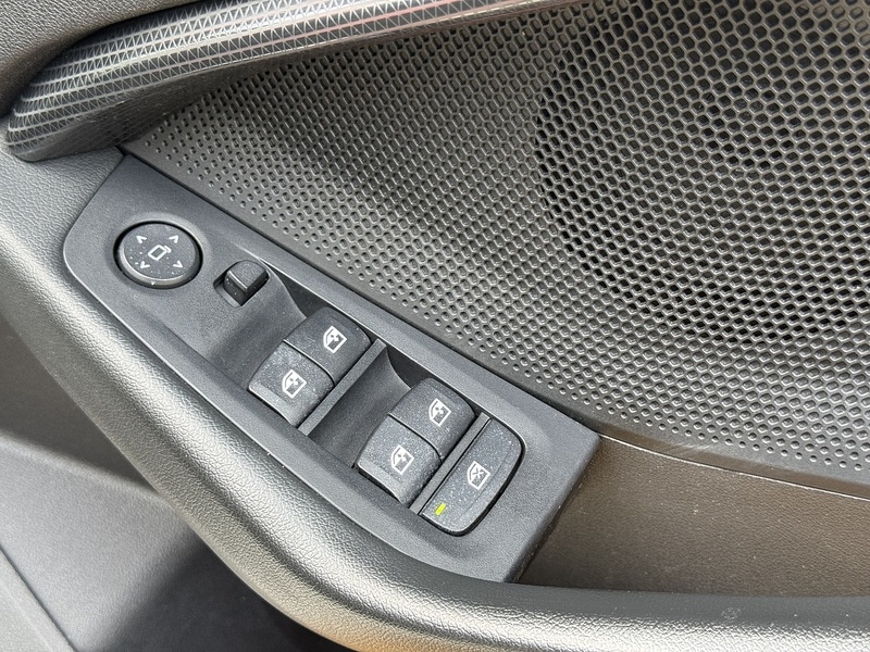 Used BMW 1 Series 2020 for sale - 77461164: Photo 26