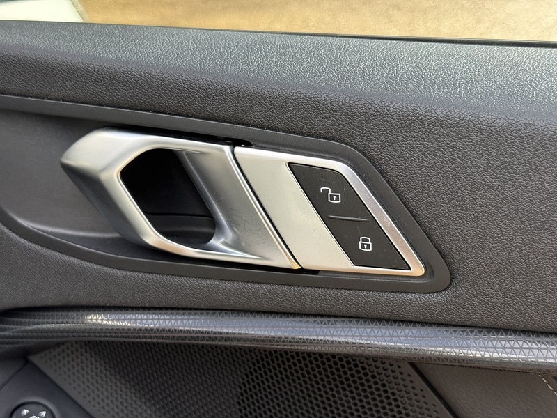 Used BMW 1 Series 2020 for sale - 77461164: Photo 27