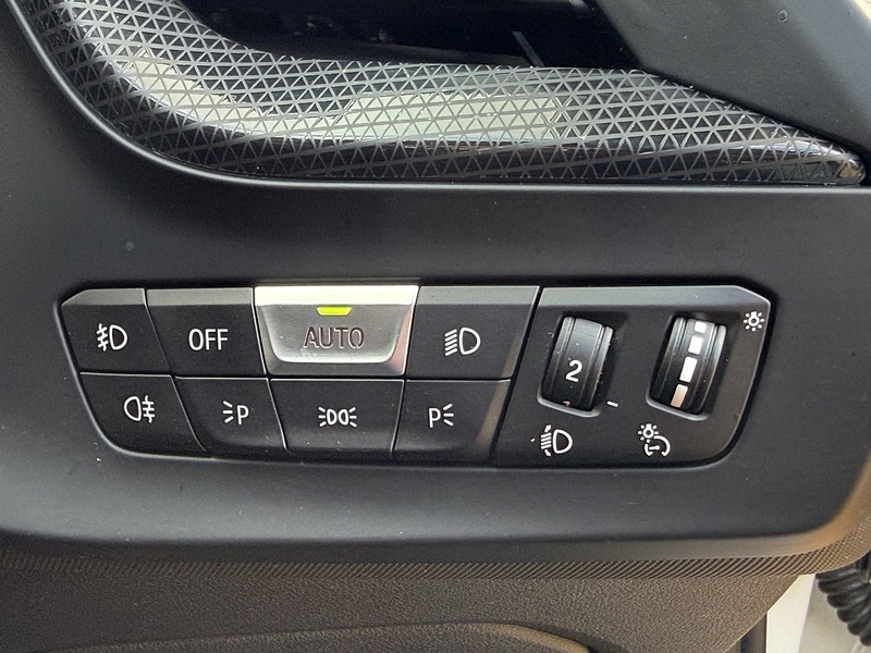 Used BMW 1 Series 2020 for sale - 77461164: Photo 28