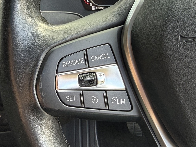 Used BMW 1 Series 2020 for sale - 77461164: Photo 29