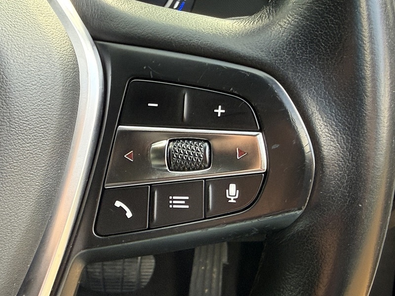 Used BMW 1 Series 2020 for sale - 77461164: Photo 30