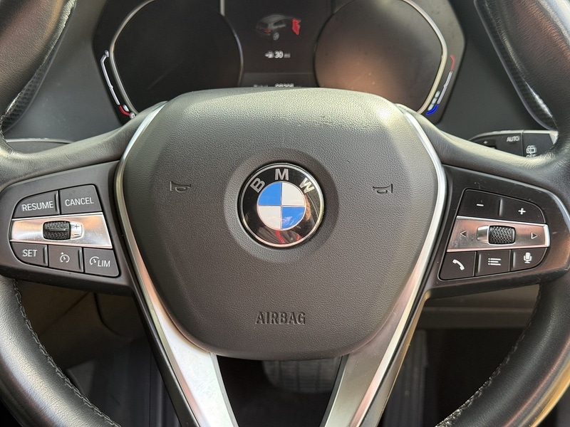 Used BMW 1 Series 2020 for sale - 77461164: Photo 31