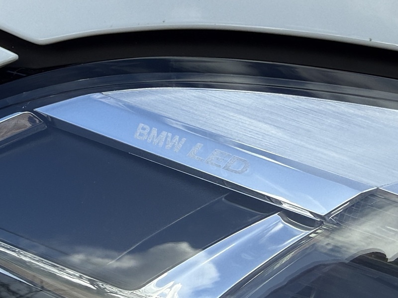 Used BMW 1 Series 2020 for sale - 77461164: Photo 33