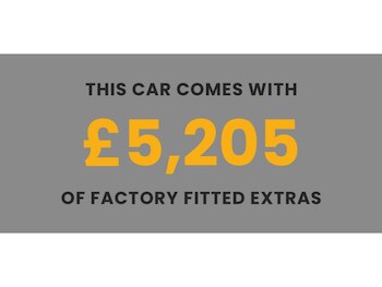 Used Audi SQ5 2016 for sale - 77328689: Photo