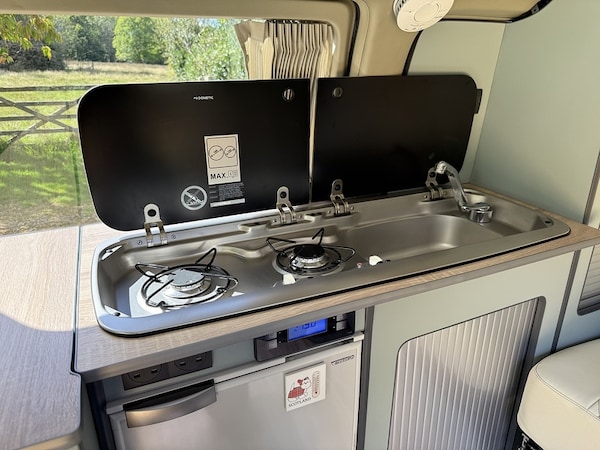 Used Nissan Elgrand 2020 for sale - 75676241: Photo 12