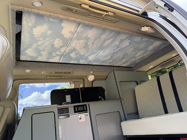 Used Nissan Elgrand 2020 for sale - 75676241: Photo 21