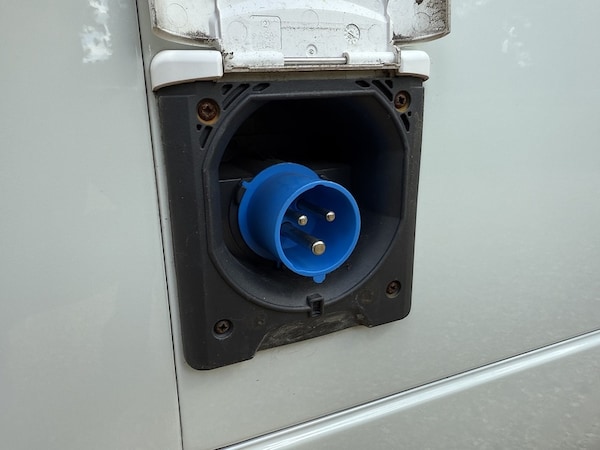 Used Nissan Elgrand 2020 for sale - 75676241: Photo 29