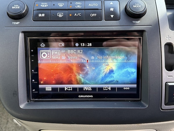 Used Nissan Elgrand 2020 for sale - 75676241: Photo 42