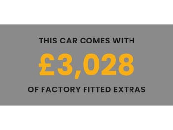 Used BMW 3 Series 2008 for sale - 79043233: Photo