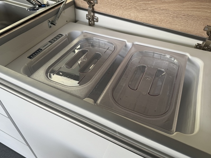 Used Volkswagen Transporter 2010 for sale - 77034292: Photo 8