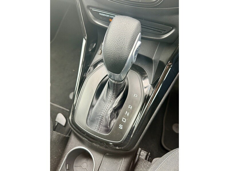 Used Ford B-MAX for sale - 78091913: Photo 10