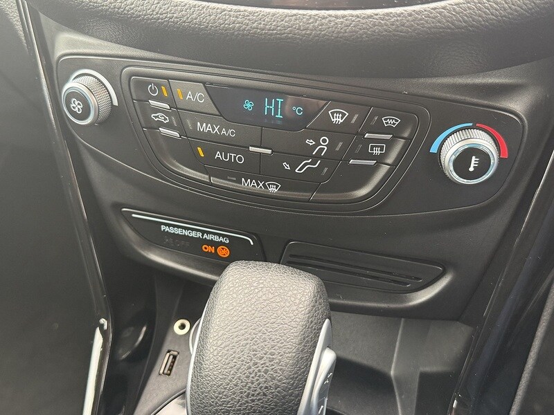 Used Ford B-MAX for sale - 78091913: Photo 11