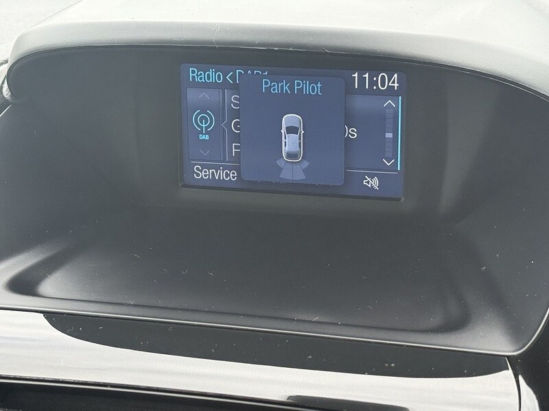 Used Ford B-MAX for sale - 78091913: Photo 13