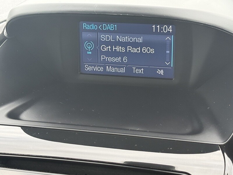 Used Ford B-MAX for sale - 78091913: Photo 14