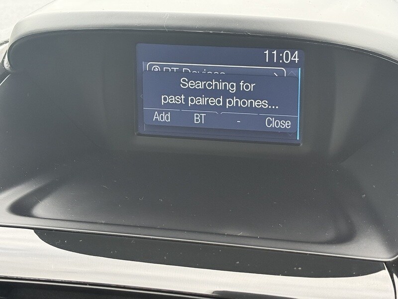 Used Ford B-MAX for sale - 78091913: Photo 15