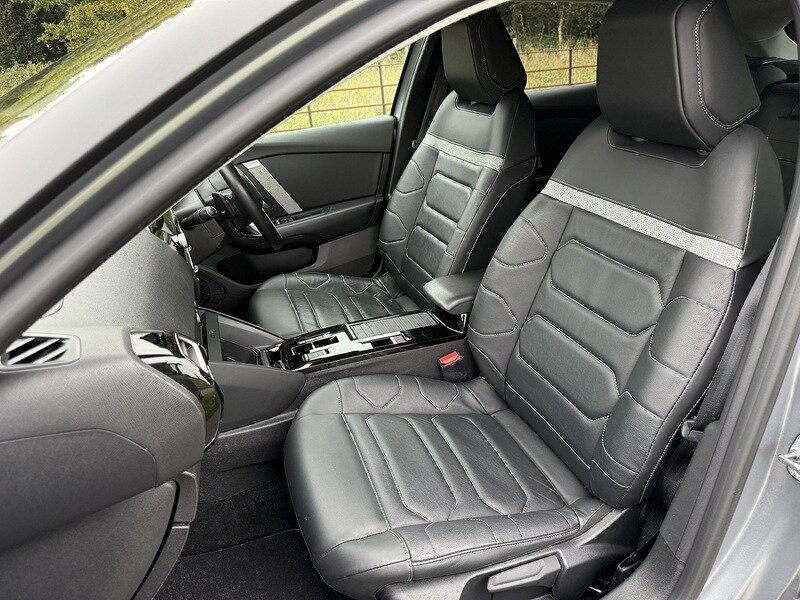 Used Citroen C4 2021 for sale - 76224065: Photo 13