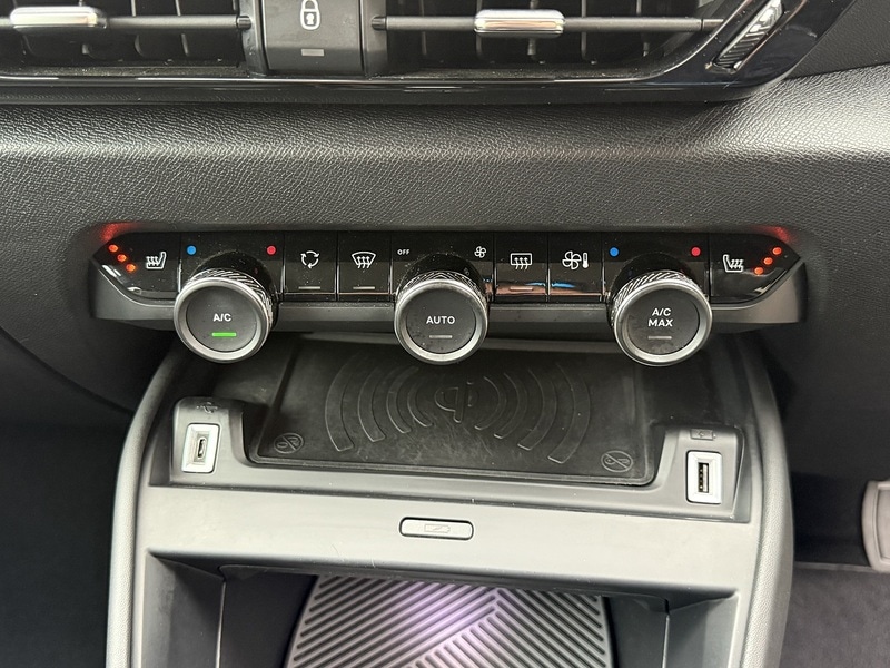 Used Citroen C4 2021 for sale - 76224065: Photo 19