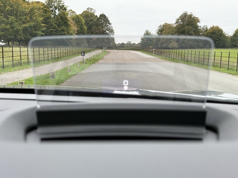 Used Citroen C4 2021 for sale - 76224065: Photo 20