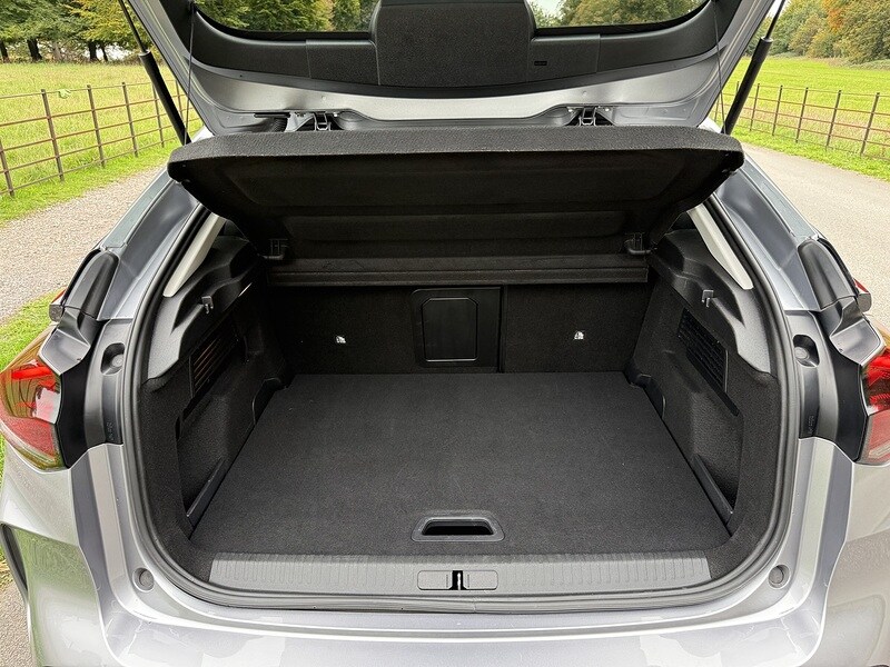 Used Citroen C4 2021 for sale - 76224065: Photo 21