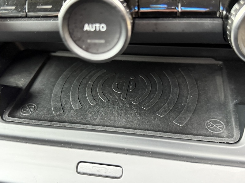 Used Citroen C4 2021 for sale - 76224065: Photo 22