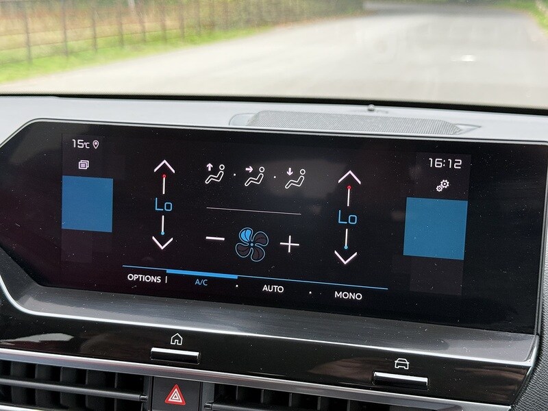 Used Citroen C4 2021 for sale - 76224065: Photo 25