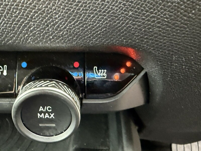 Used Citroen C4 2021 for sale - 76224065: Photo 26