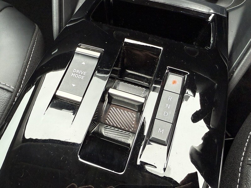 Used Citroen C4 2021 for sale - 76224065: Photo 27