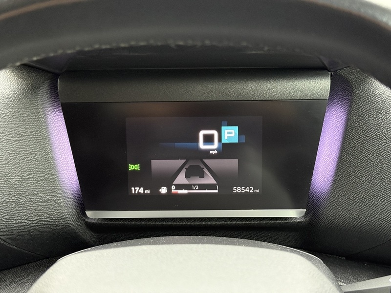 Used Citroen C4 2021 for sale - 76224065: Photo 28