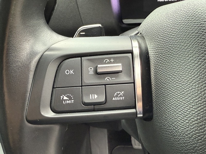 Used Citroen C4 2021 for sale - 76224065: Photo 29