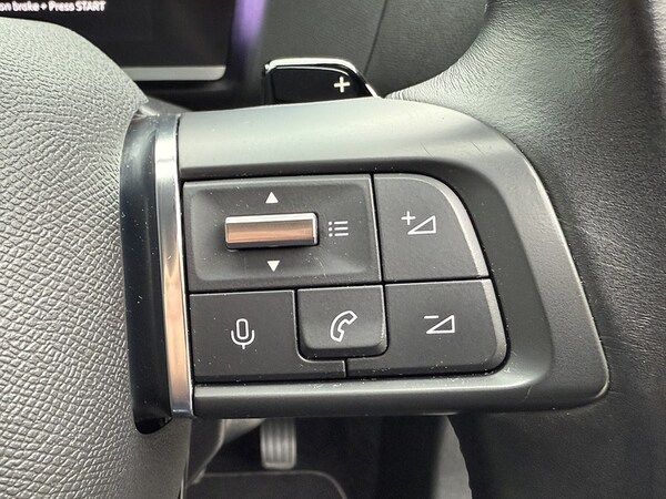 Used Citroen C4 2021 for sale - 76224065: Photo 30