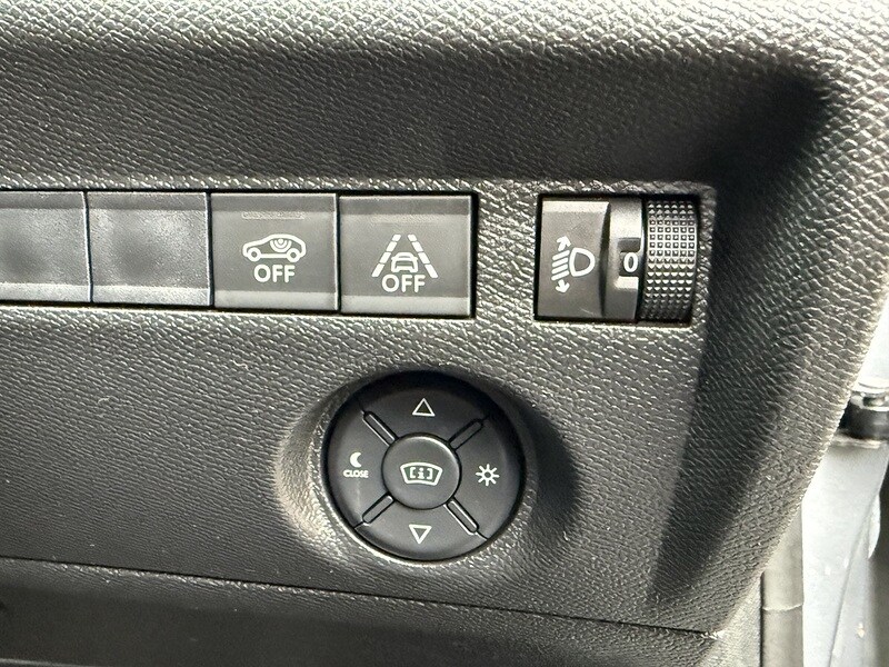 Used Citroen C4 2021 for sale - 76224065: Photo 31