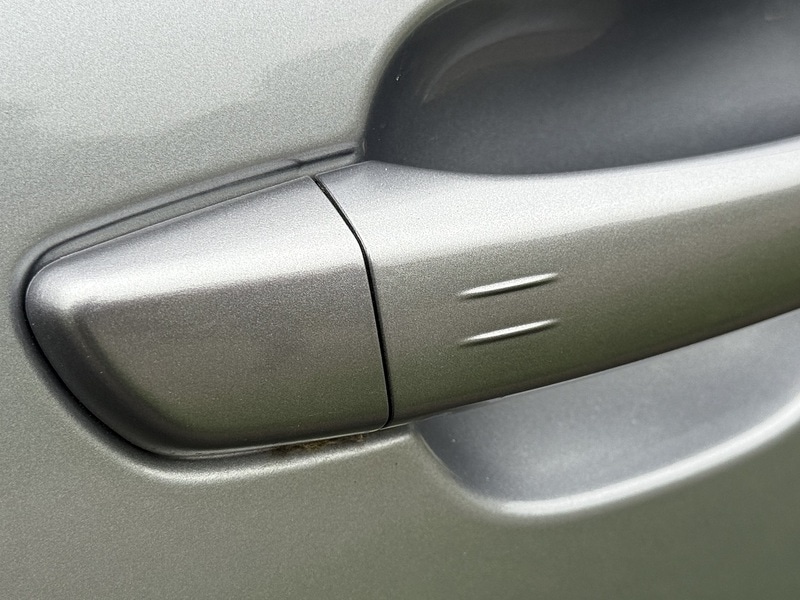 Used Citroen C4 2021 for sale - 76224065: Photo 33