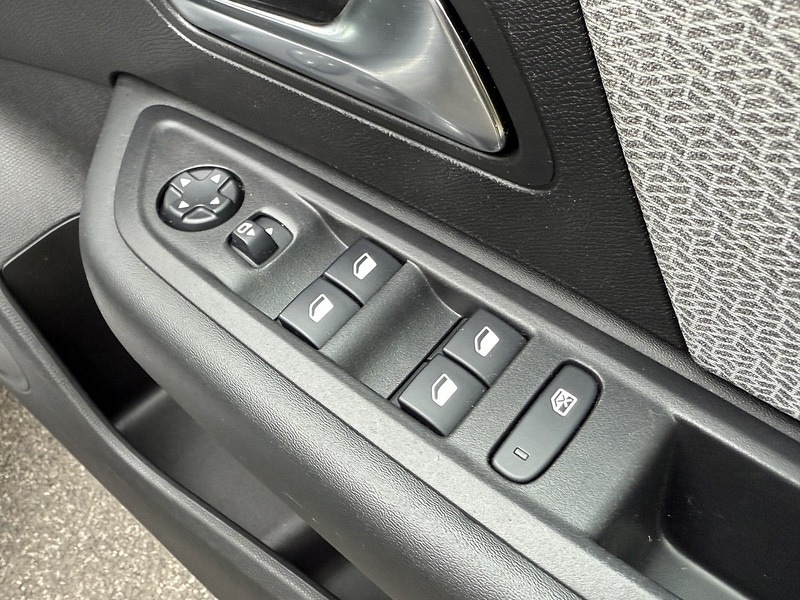 Used Citroen C4 2021 for sale - 76224065: Photo 34