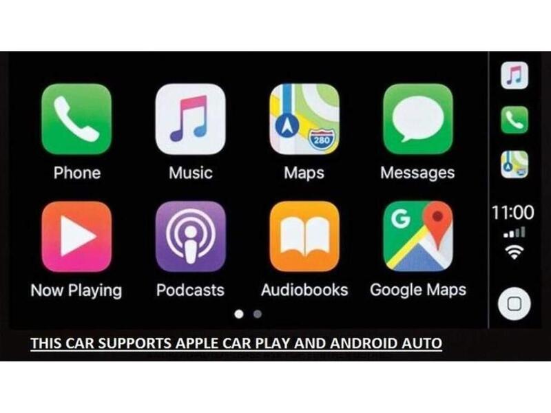 Used Citroen Berlingo 2021 for sale - 77136968: Photo 14