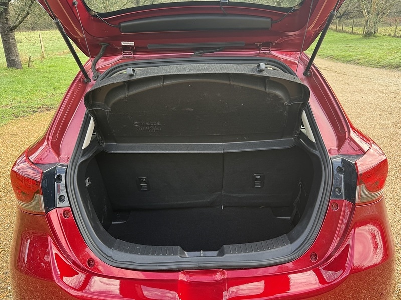 Used Mazda Mazda2 2022 for sale - 77328695: Photo 20