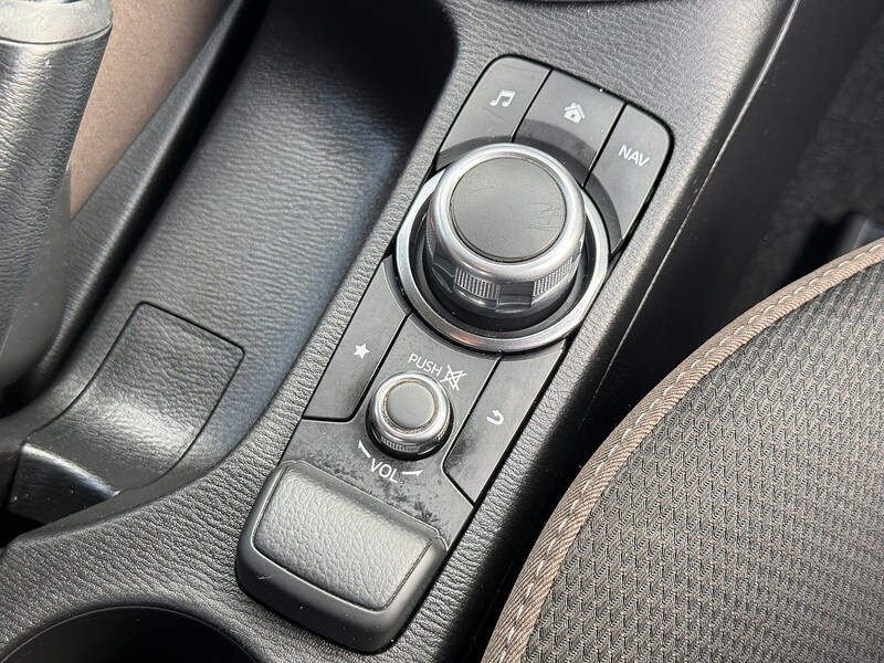 Used Mazda Mazda2 2022 for sale - 77328695: Photo 24