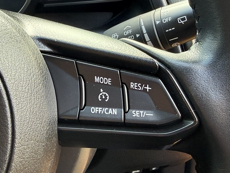 Used Mazda Mazda2 2022 for sale - 77328695: Photo 26