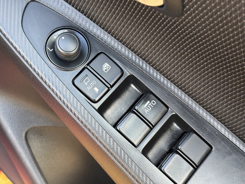 Used Mazda Mazda2 2022 for sale - 77328695: Photo 27