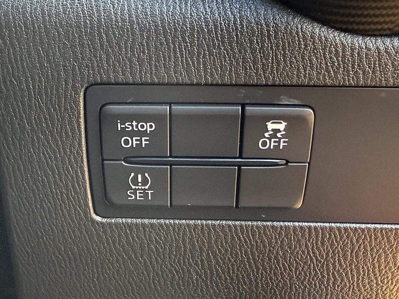 Used Mazda Mazda2 2022 for sale - 77328695: Photo 28