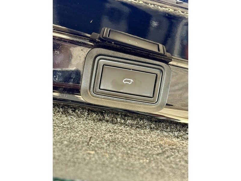 Used Volkswagen Transporter 2017 for sale - 77663436: Photo 11