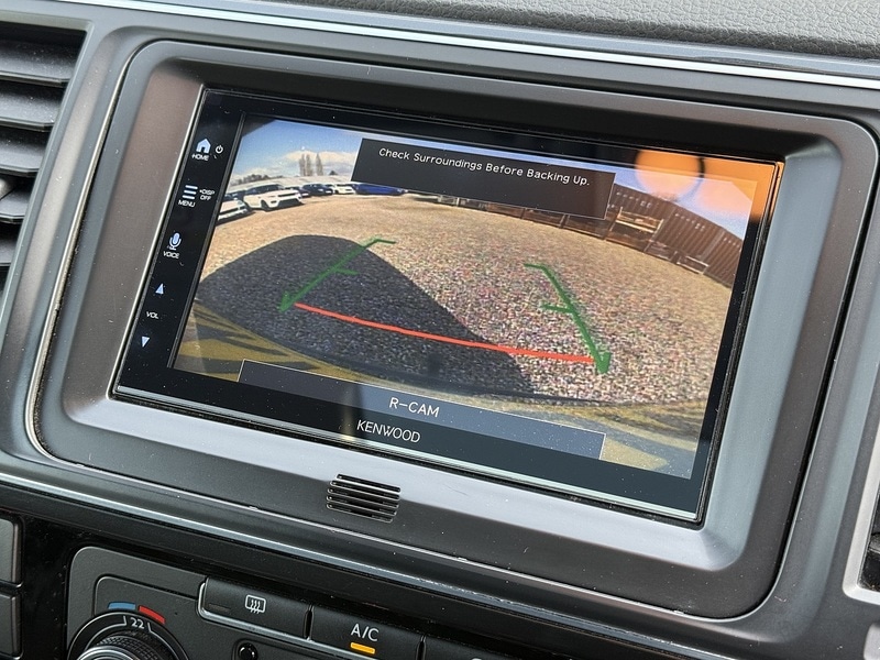 Used Volkswagen Transporter 2017 for sale - 77663436: Photo 17