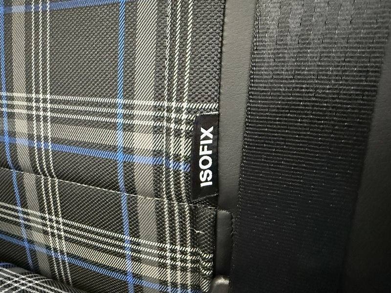 Used Volkswagen Transporter 2016 for sale - 76686754: Photo 15