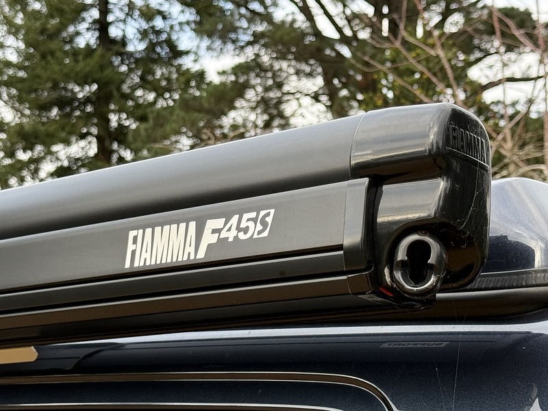 Used Volkswagen Transporter 2016 for sale - 76686754: Photo 19